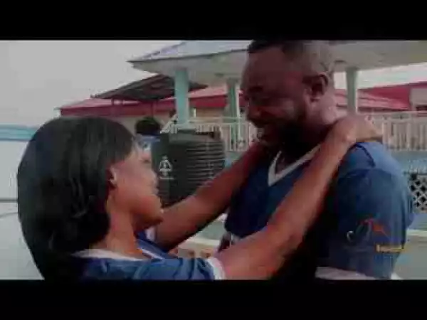 Video: Gbolohun Kan Part 2 - Latest Yoruba Movie 2017 Premium Drama | Odunlade Adekola